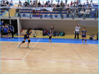 Volley.S3.Saronno.30.04.2023 (26).jpg